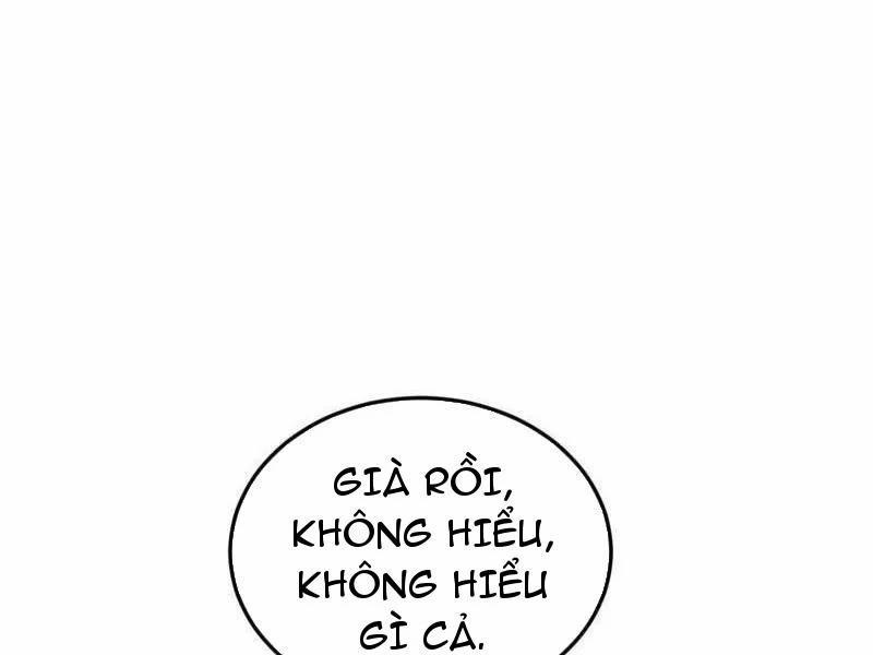 Ta Là Tà Đế 528 trang 105