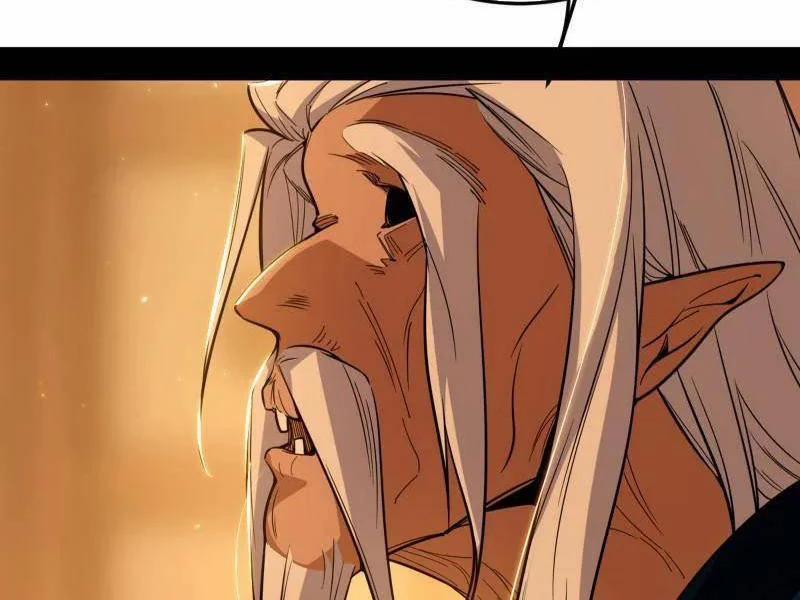 Ta Là Tà Đế 528 trang 109