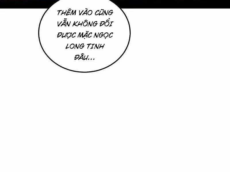 Ta Là Tà Đế 528 trang 116