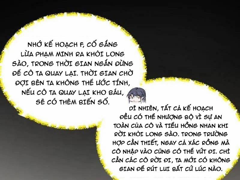 Ta Là Tà Đế 528 trang 123