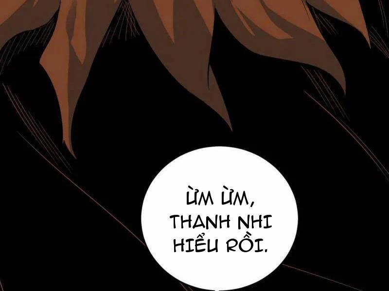 Ta Là Tà Đế 528 trang 128