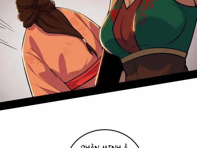 Ta Là Tà Đế 528 trang 132