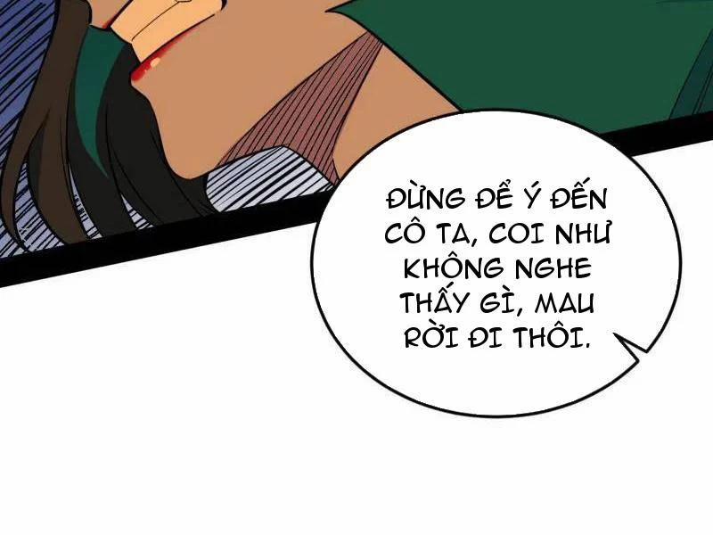 Ta Là Tà Đế 528 trang 134