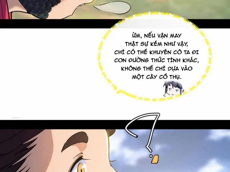Ta Là Tà Đế 528 trang 142