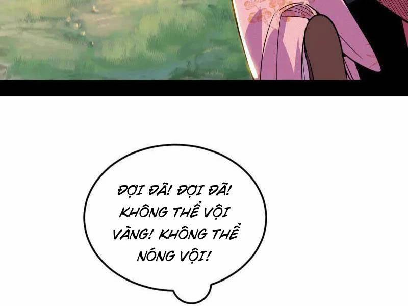 Ta Là Tà Đế 528 trang 148