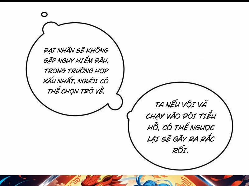 Ta Là Tà Đế 528 trang 150