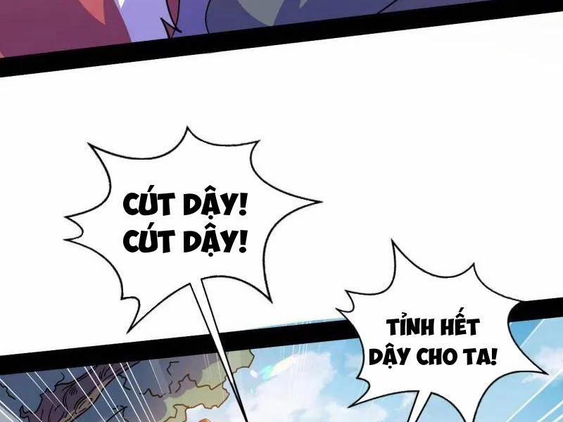 Ta Là Tà Đế 528 trang 2