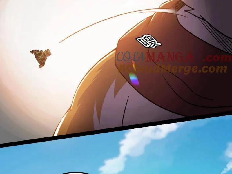 Ta Là Tà Đế 528 trang 24