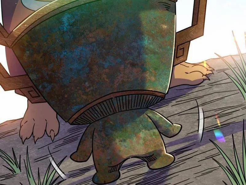 Ta Là Tà Đế 528 trang 27