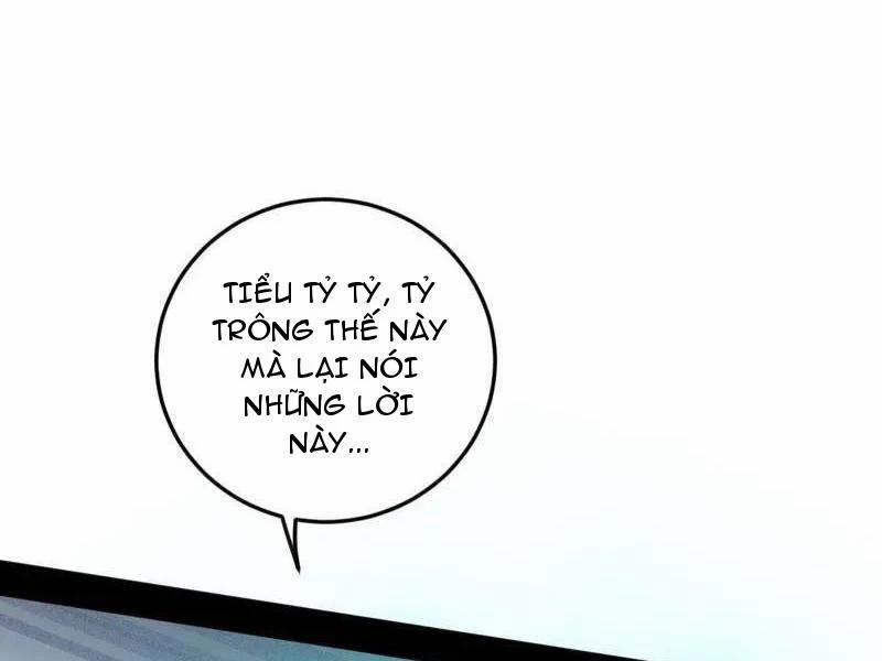 Ta Là Tà Đế 528 trang 29