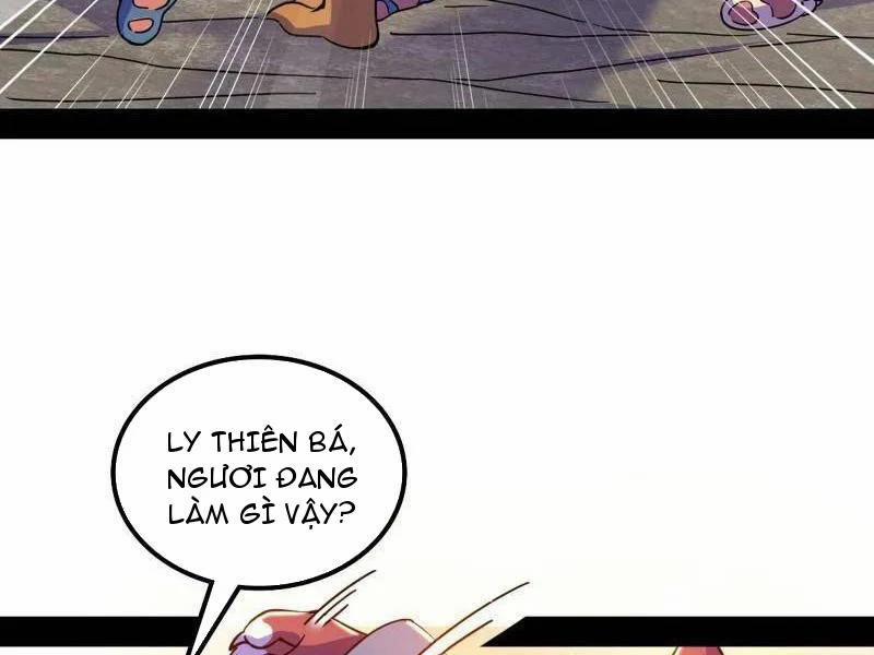 Ta Là Tà Đế 528 trang 4