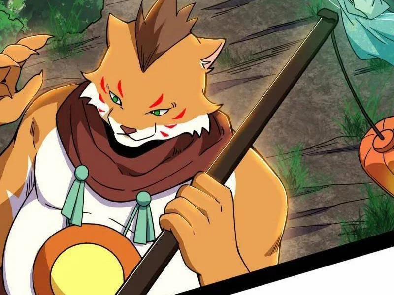 Ta Là Tà Đế 528 trang 40