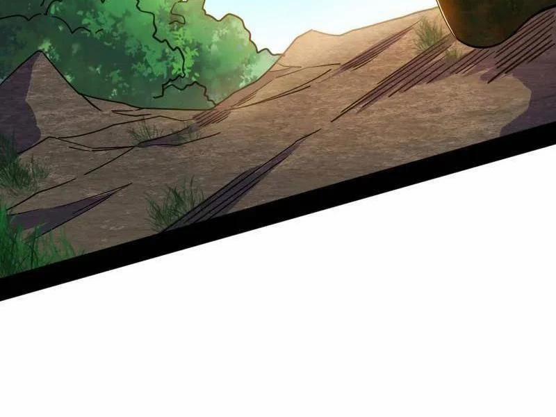 Ta Là Tà Đế 528 trang 44