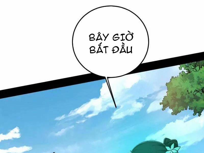 Ta Là Tà Đế 528 trang 45