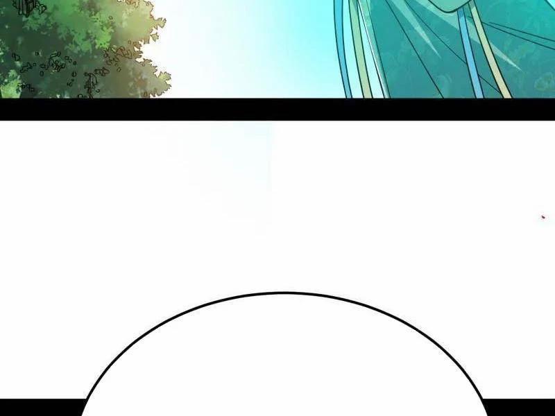 Ta Là Tà Đế 528 trang 47