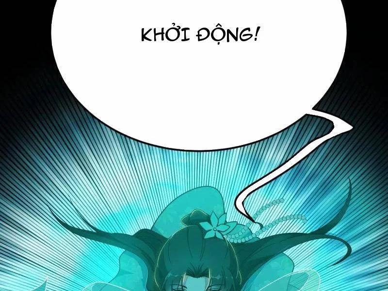 Ta Là Tà Đế 528 trang 48