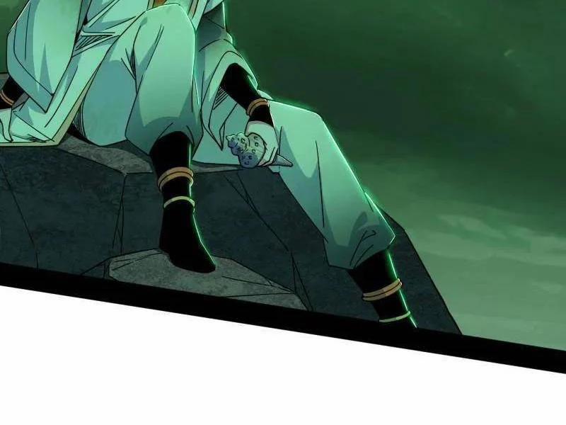 Ta Là Tà Đế 528 trang 57