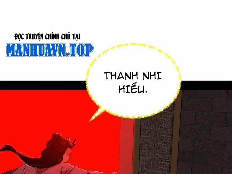Ta Là Tà Đế 528 trang 64