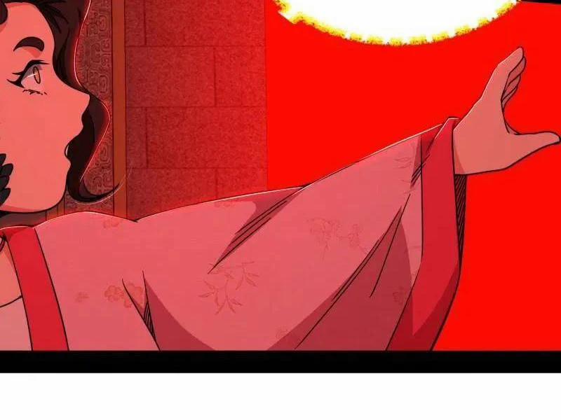 Ta Là Tà Đế 528 trang 67