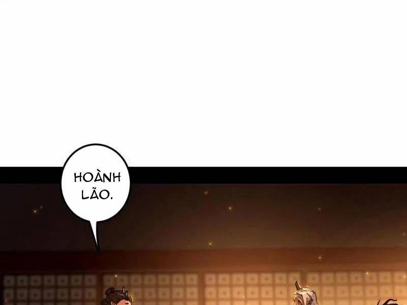 Ta Là Tà Đế 528 trang 78