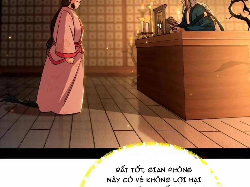 Ta Là Tà Đế 528 trang 79