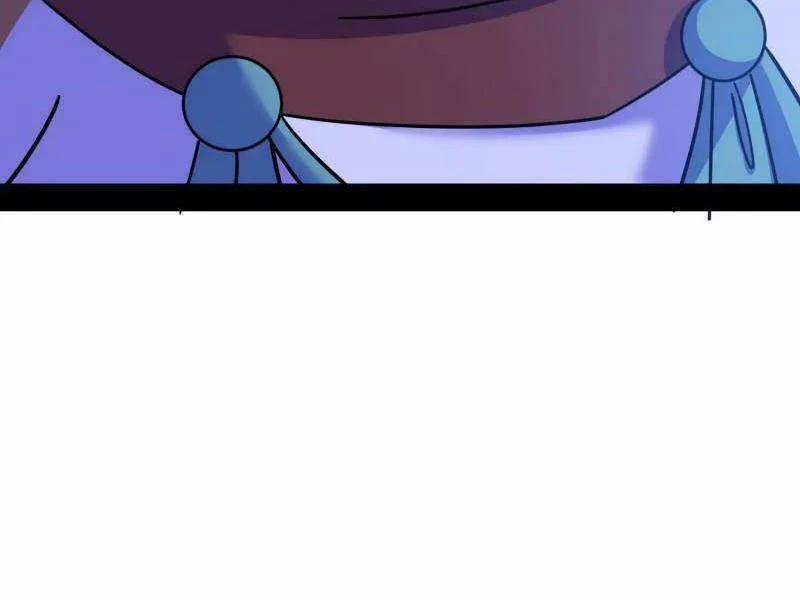 Ta Là Tà Đế 528 trang 8