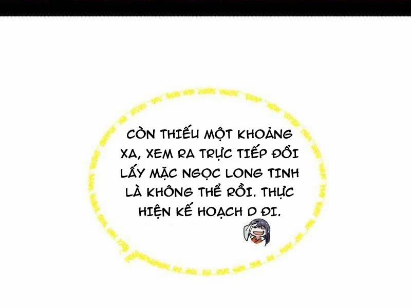 Ta Là Tà Đế 528 trang 85