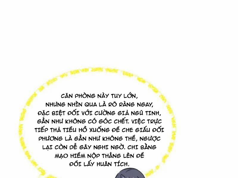 Ta Là Tà Đế 528 trang 94