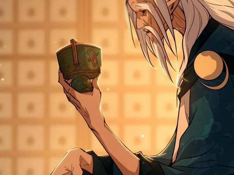 Ta Là Tà Đế 528 trang 98