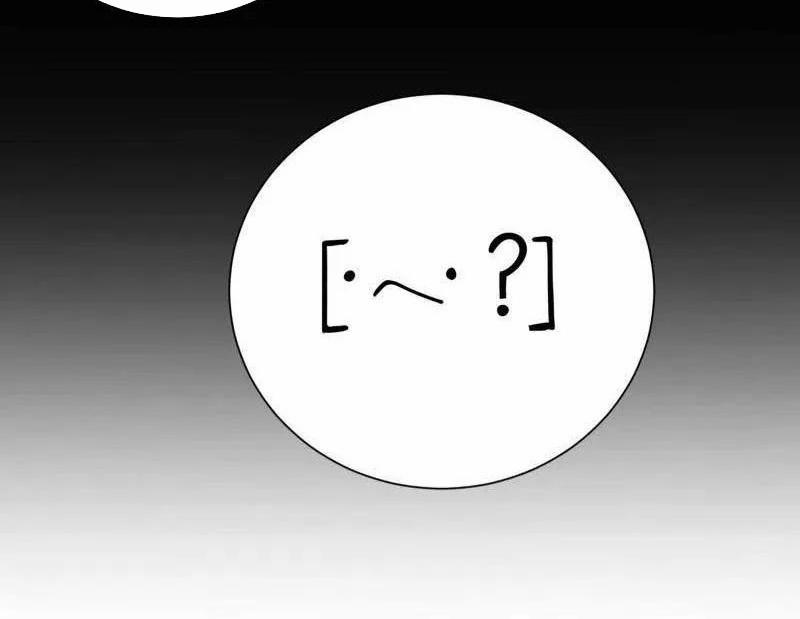 Ta Là Tà Đế 529.5 trang 102