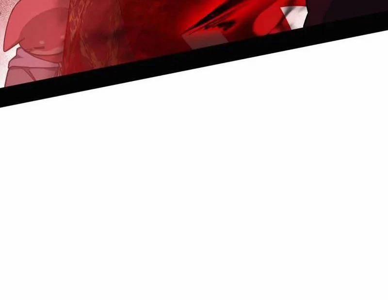 Ta Là Tà Đế 529.5 trang 108