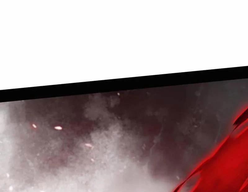 Ta Là Tà Đế 529.5 trang 109