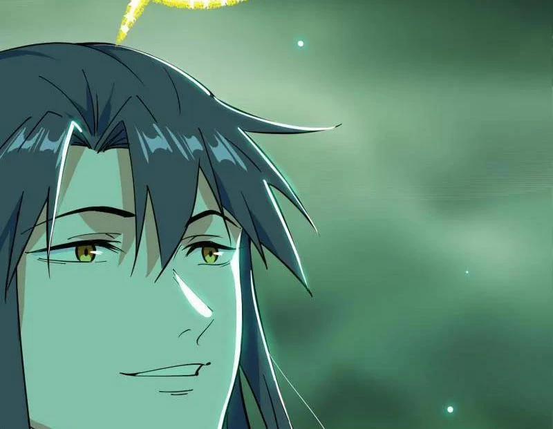 Ta Là Tà Đế 529.5 trang 11