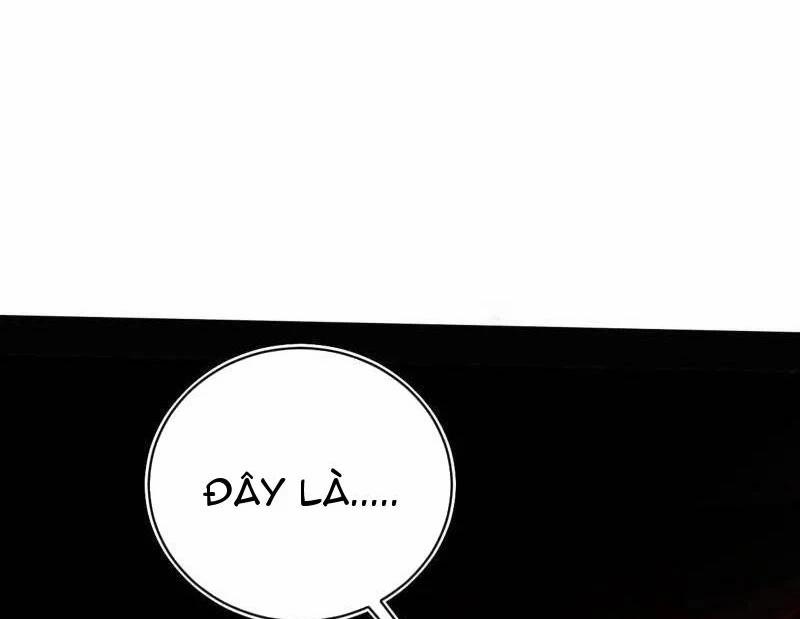 Ta Là Tà Đế 529.5 trang 112