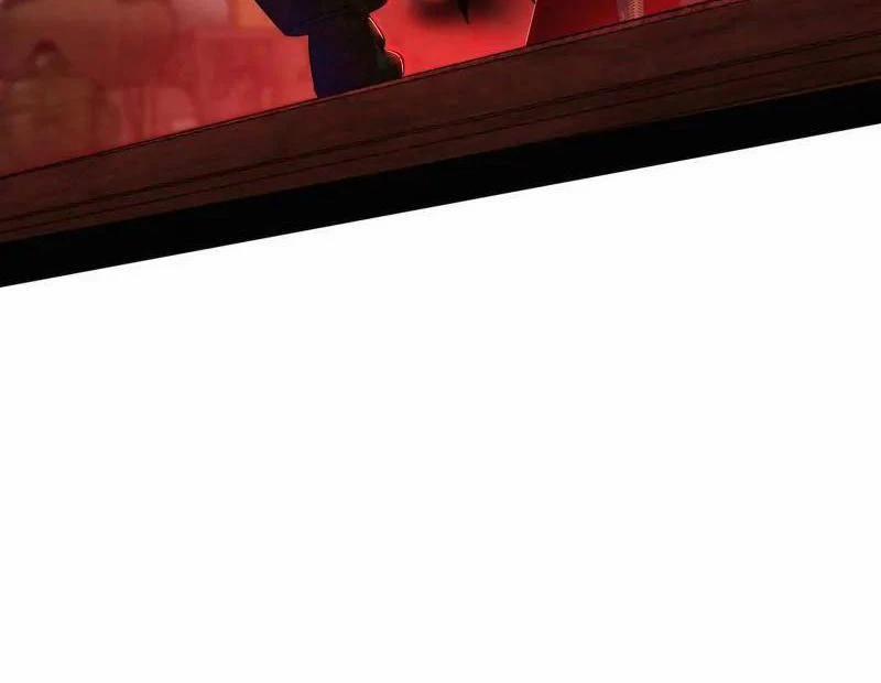 Ta Là Tà Đế 529.5 trang 114