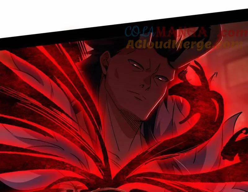 Ta Là Tà Đế 529.5 trang 118