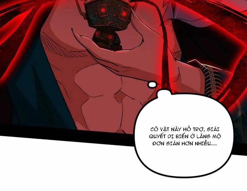 Ta Là Tà Đế 529.5 trang 119