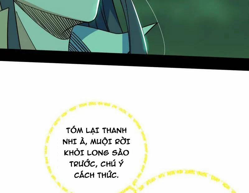 Ta Là Tà Đế 529.5 trang 12