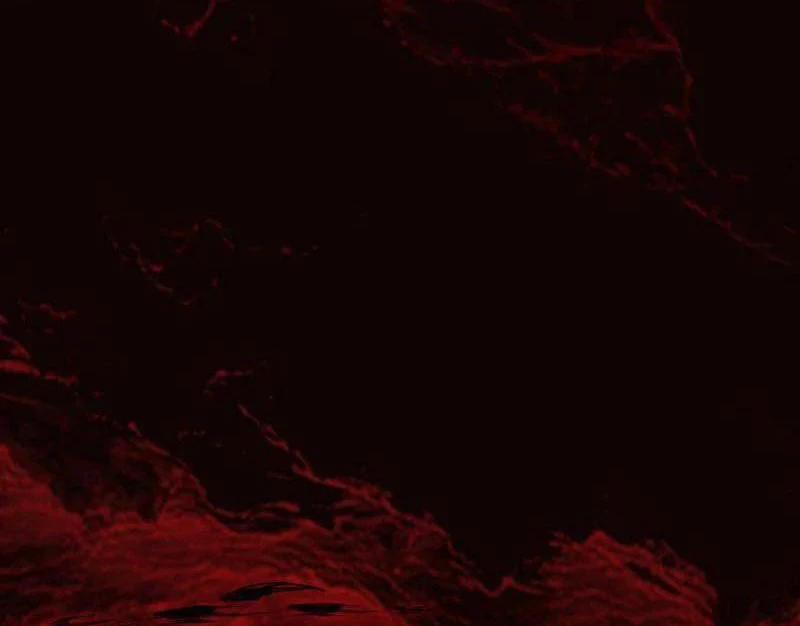 Ta Là Tà Đế 529.5 trang 141