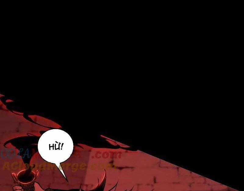 Ta Là Tà Đế 529.5 trang 155