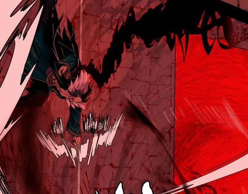 Ta Là Tà Đế 529.5 trang 158