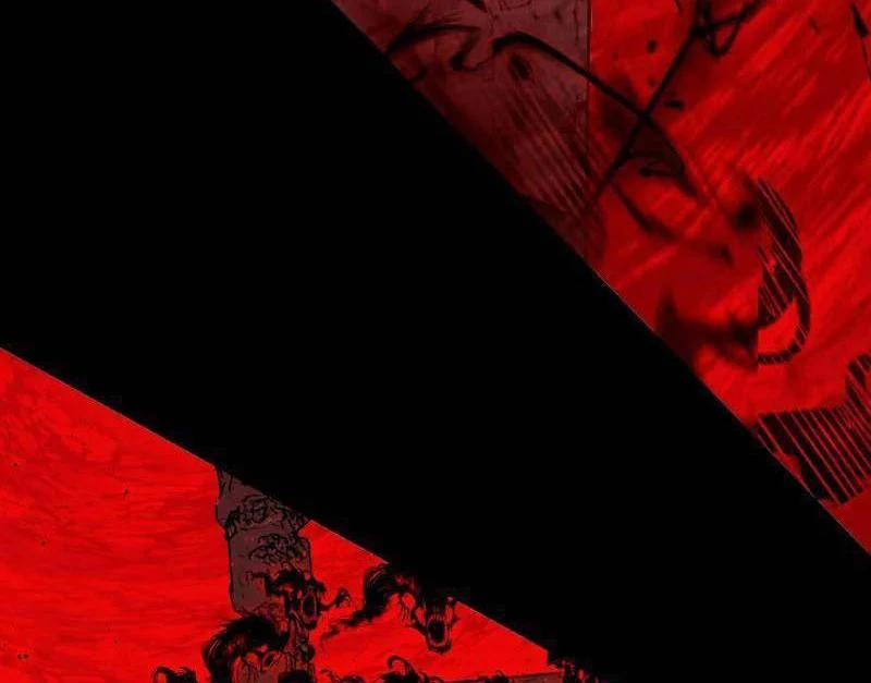 Ta Là Tà Đế 529.5 trang 161