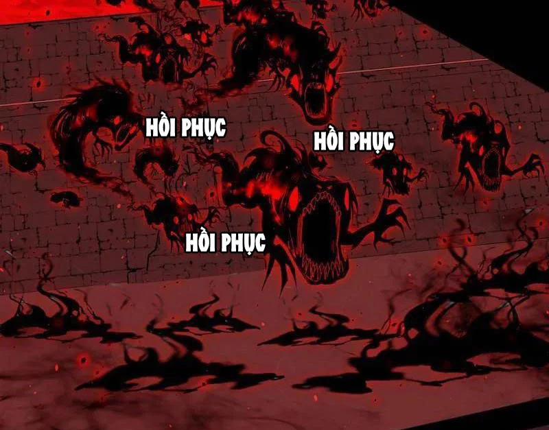 Ta Là Tà Đế 529.5 trang 162