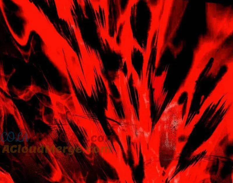 Ta Là Tà Đế 529.5 trang 164