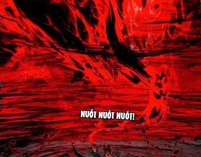 Ta Là Tà Đế 529.5 trang 165
