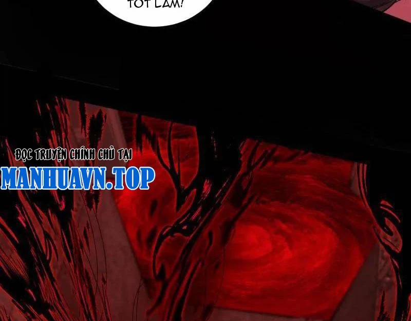 Ta Là Tà Đế 529.5 trang 167