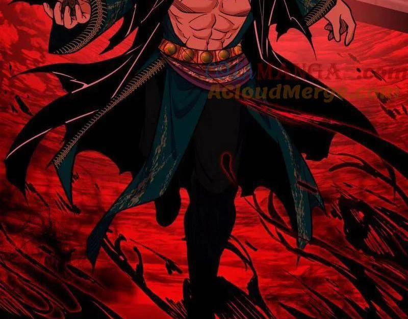 Ta Là Tà Đế 529.5 trang 169