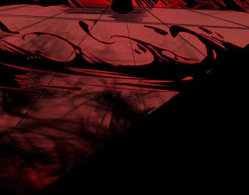 Ta Là Tà Đế 529.5 trang 170