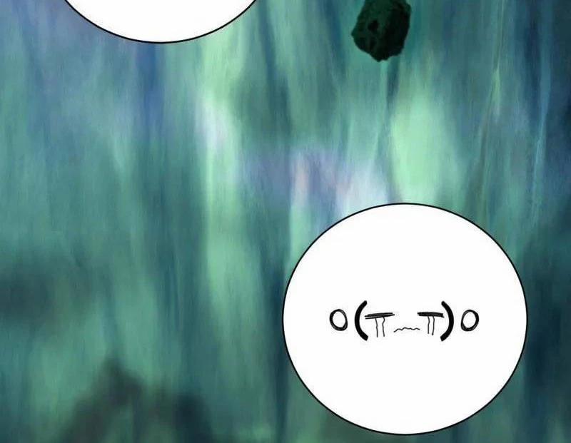 Ta Là Tà Đế 529.5 trang 20