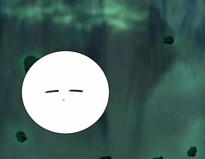 Ta Là Tà Đế 529.5 trang 21